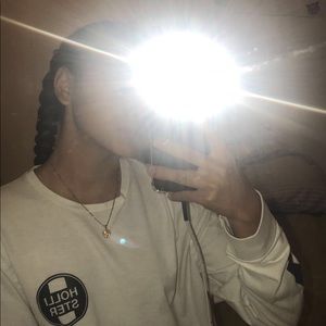 Meet your Posher, Jenn